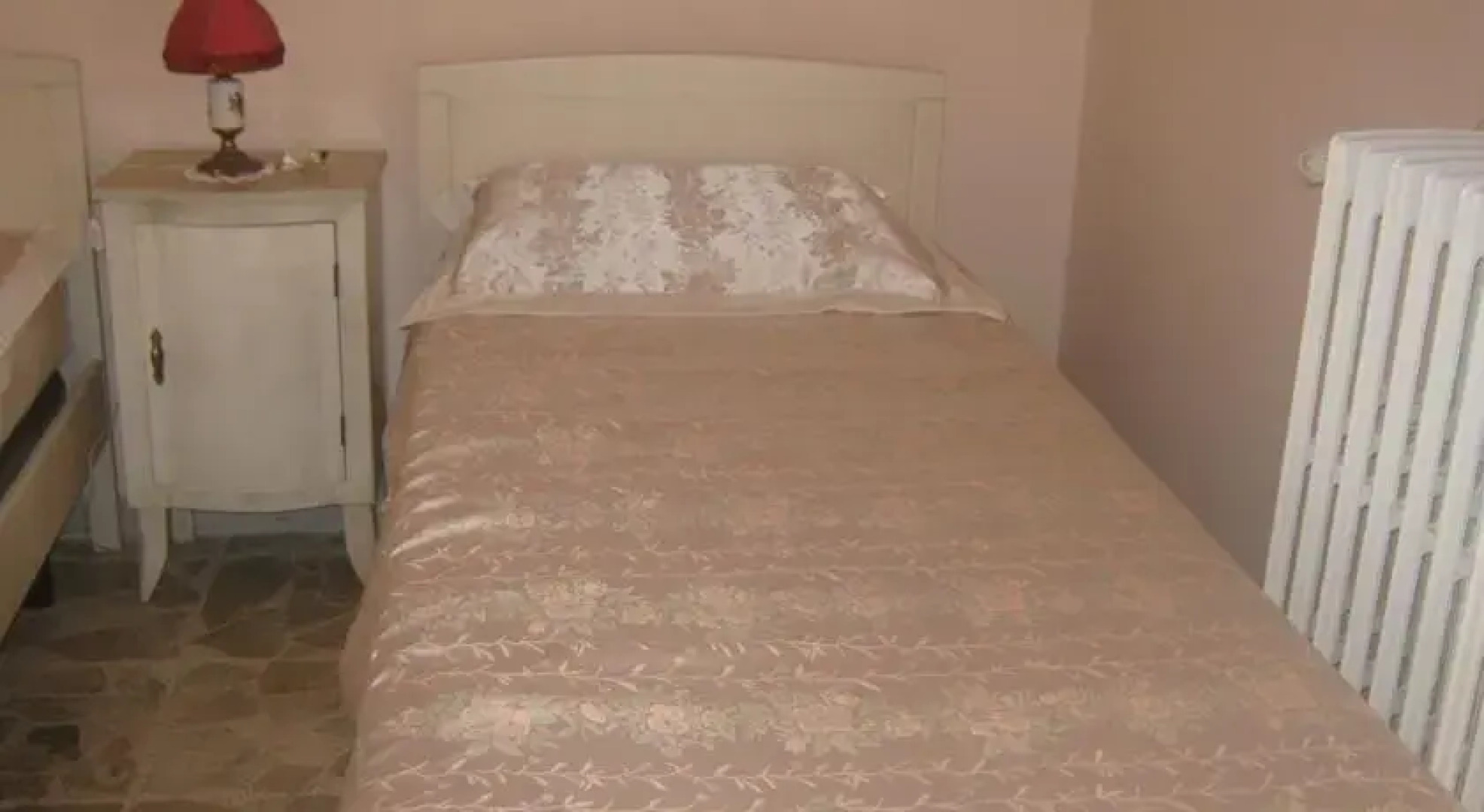 Casa Vacanze Salento