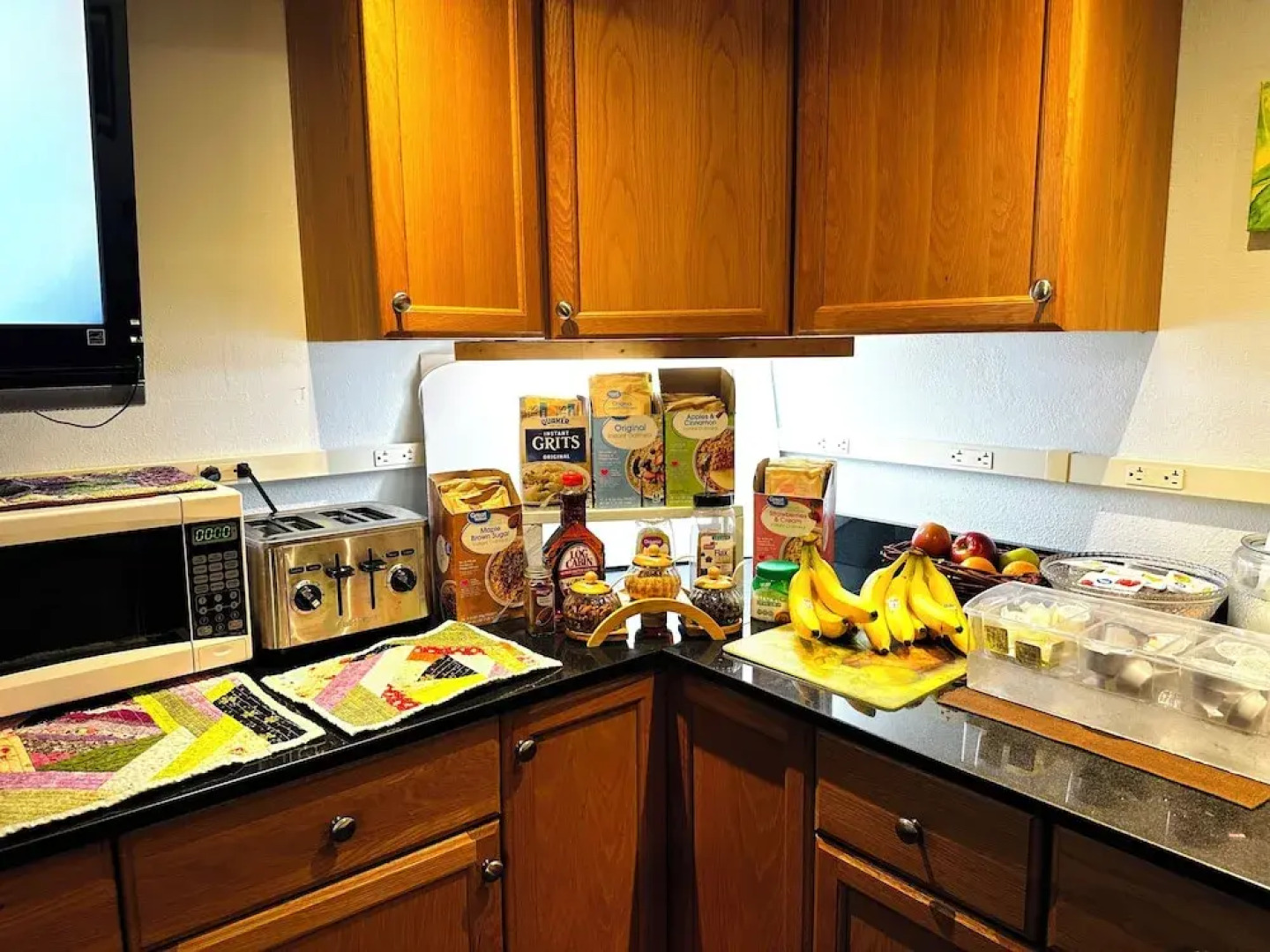 Murray Inn and Art Gallery