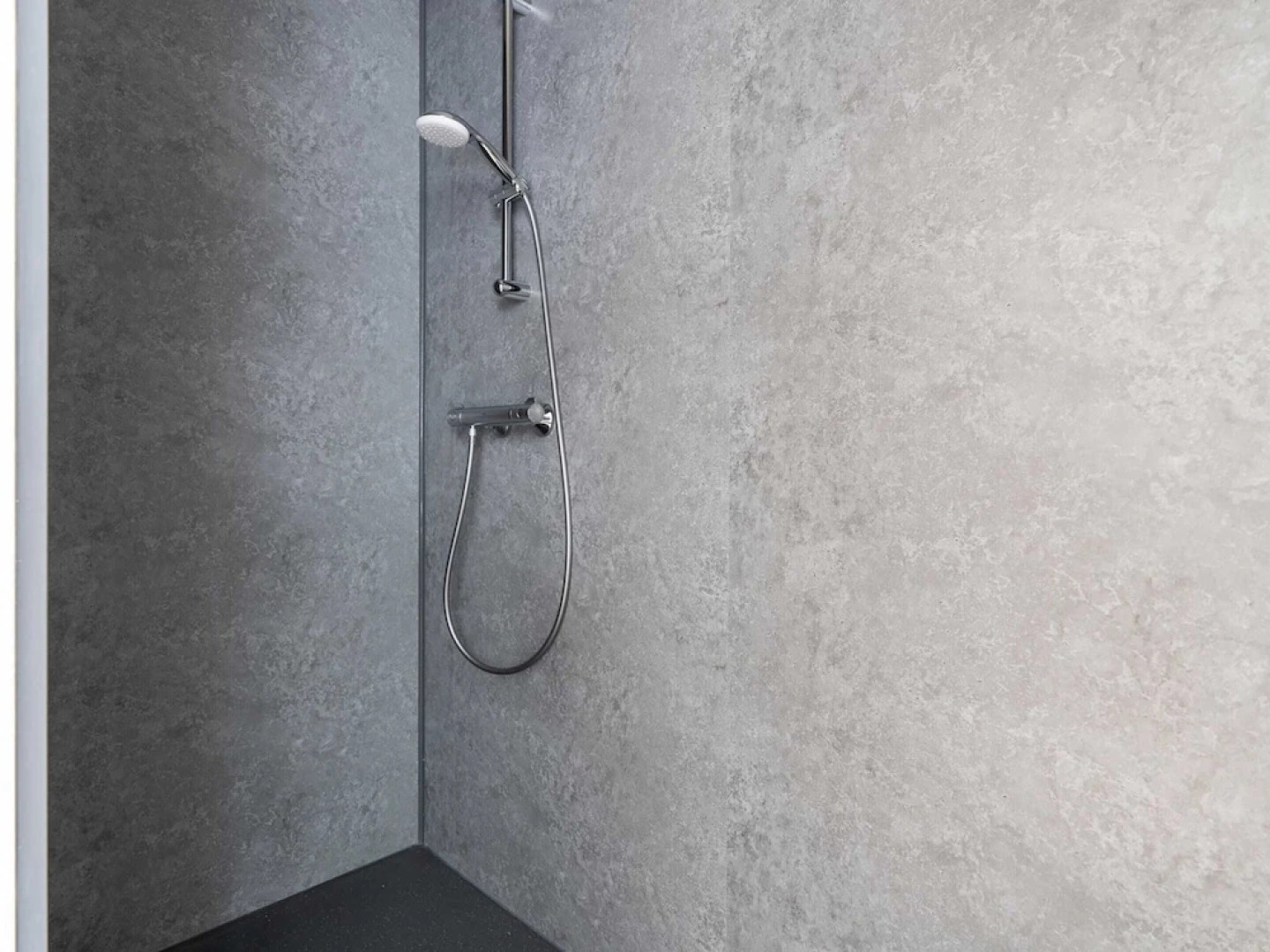 Island Retreat for Families