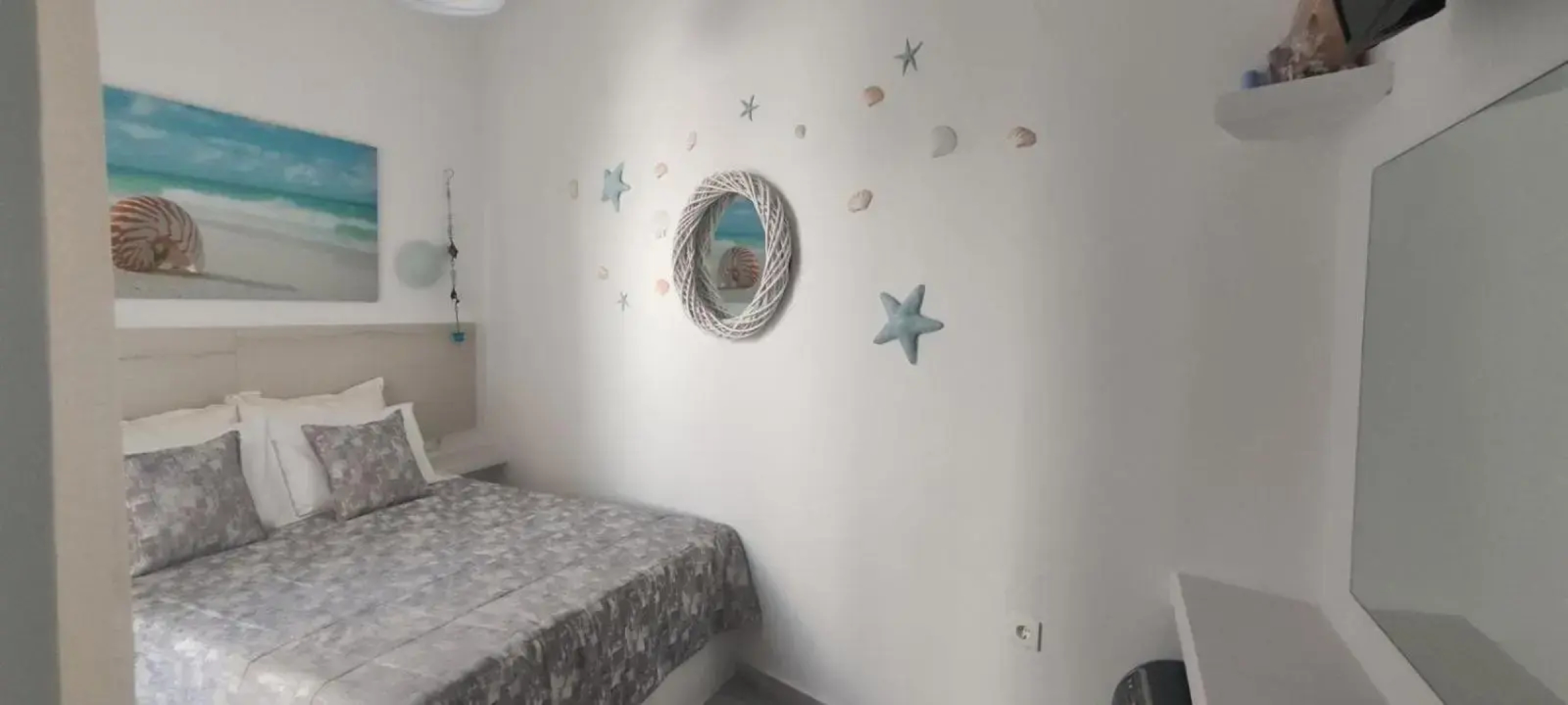 Doron Hotel Delfini