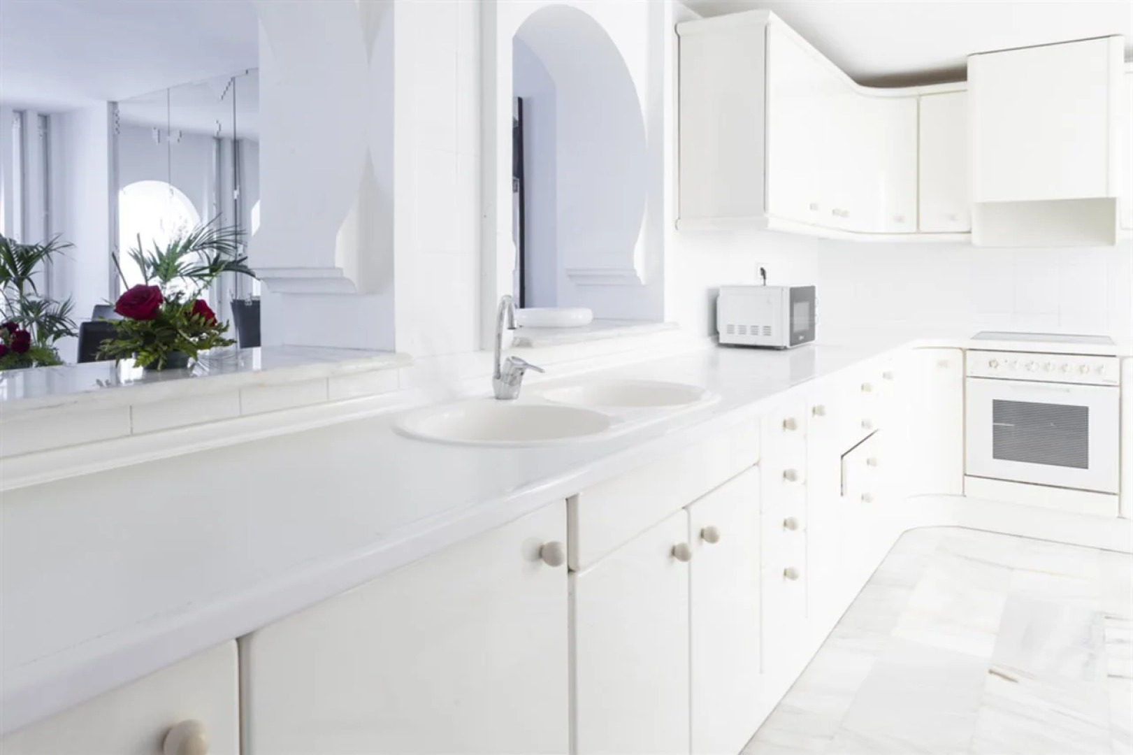 Hotel Suites Albayzin del Mar