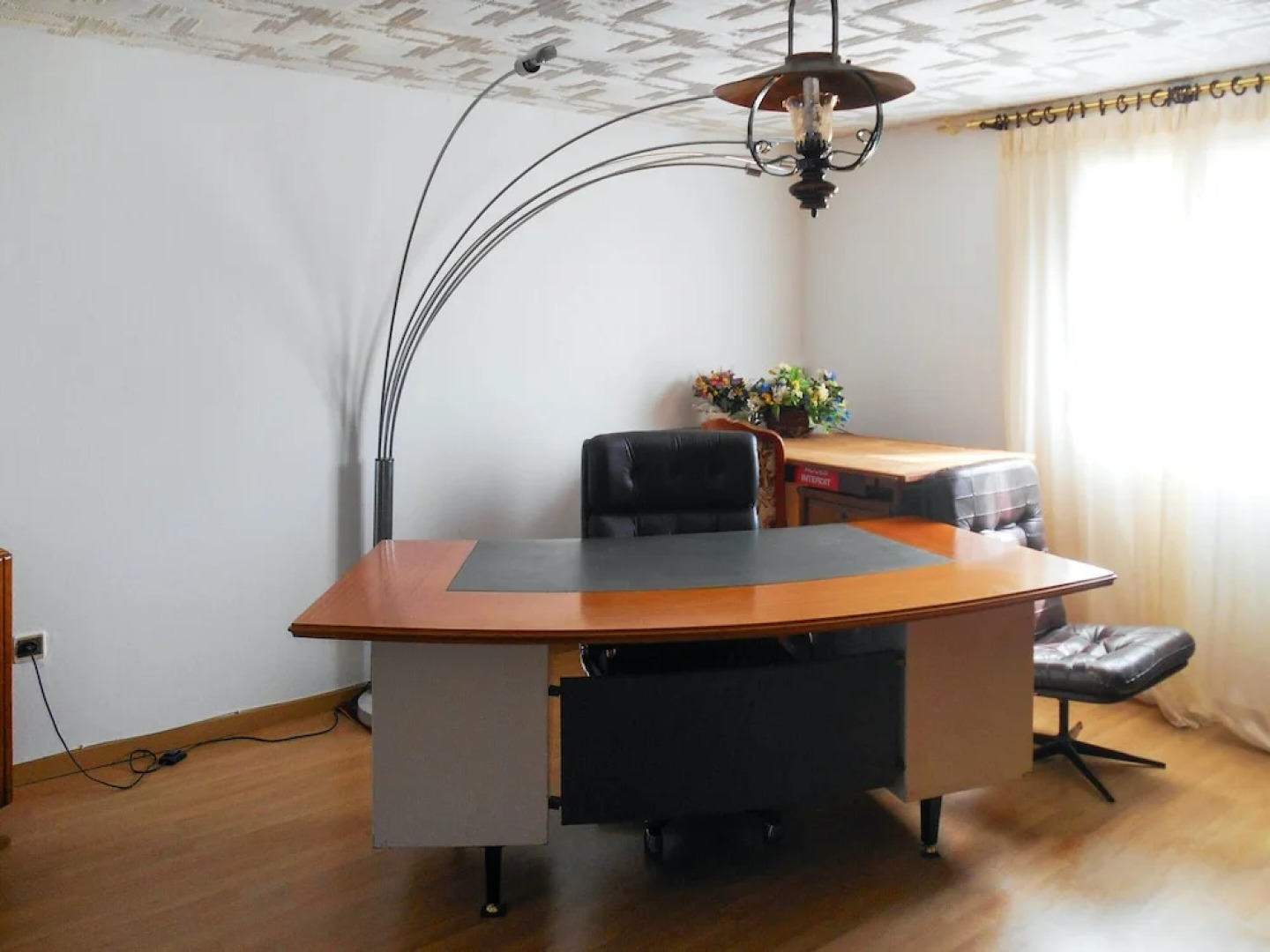 Villa With 3 Bedrooms in Les Adrets de L' Esterel, With Wonderful Moun