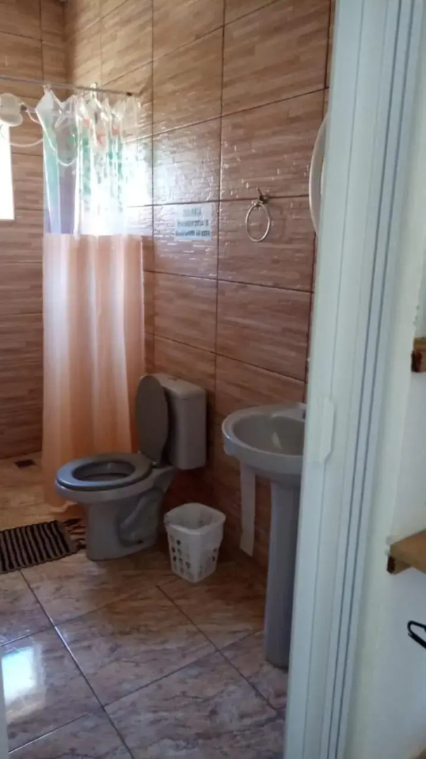 Vinícola Vale do Vinho