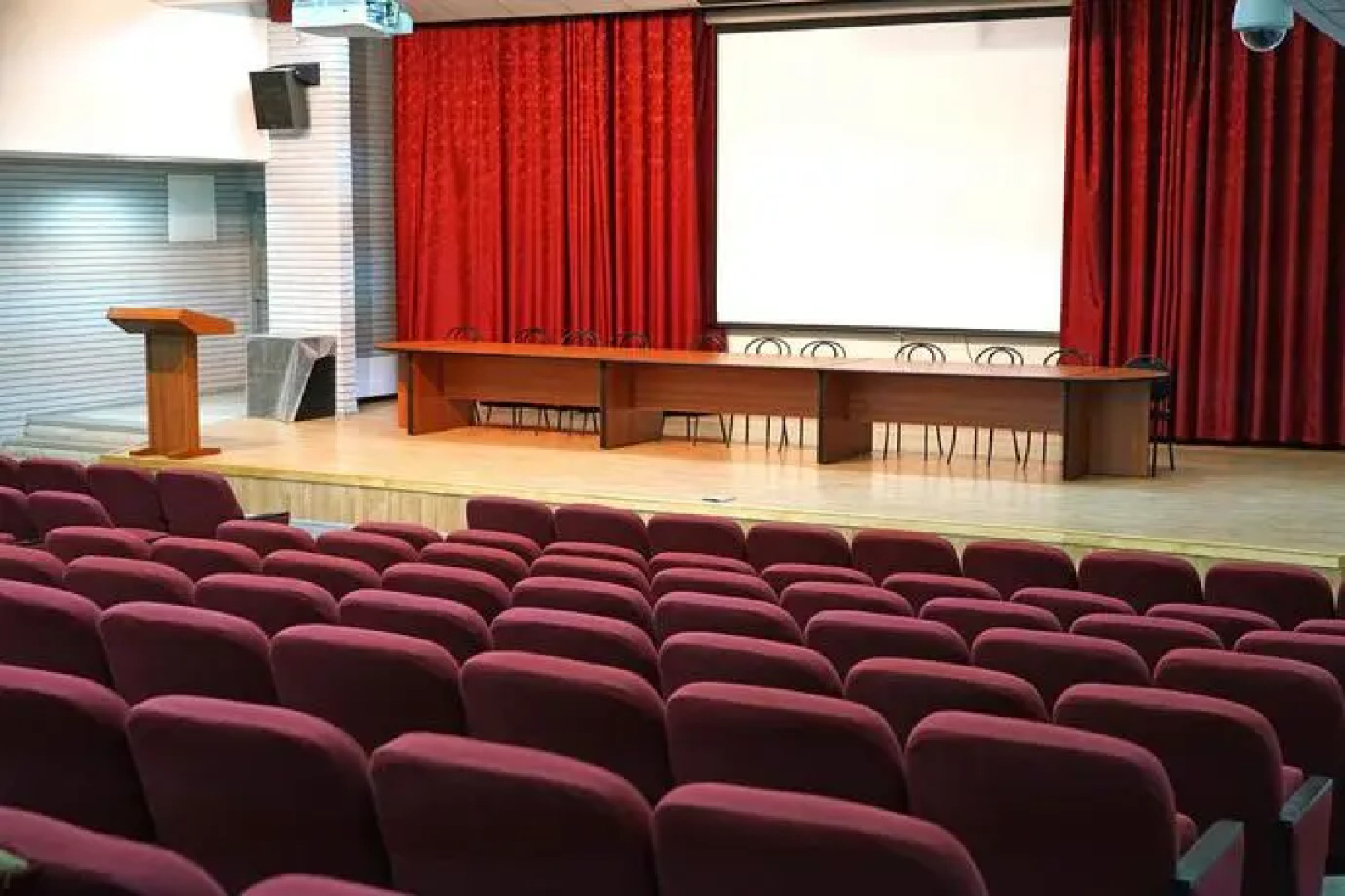 Парк-Отель Битца