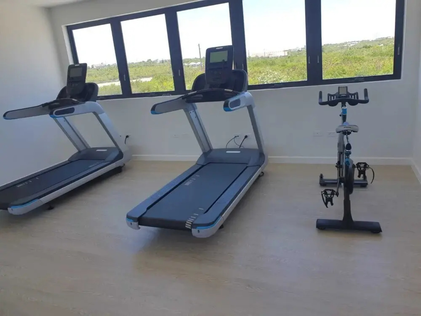 Tranquility Beach Anguilla