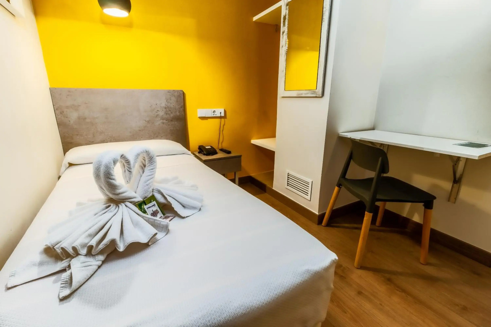 Hotel Universal Murcia