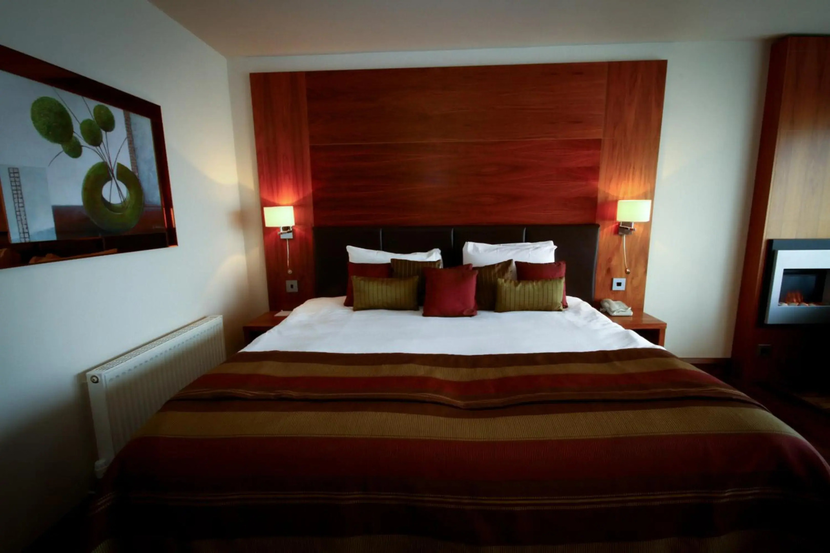 Smiths at Gretna Green