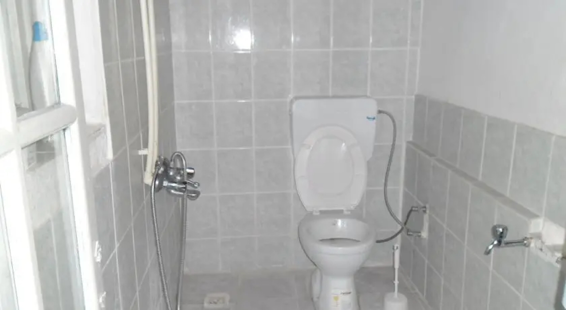 Bedriye Hanim Konagi Guest House