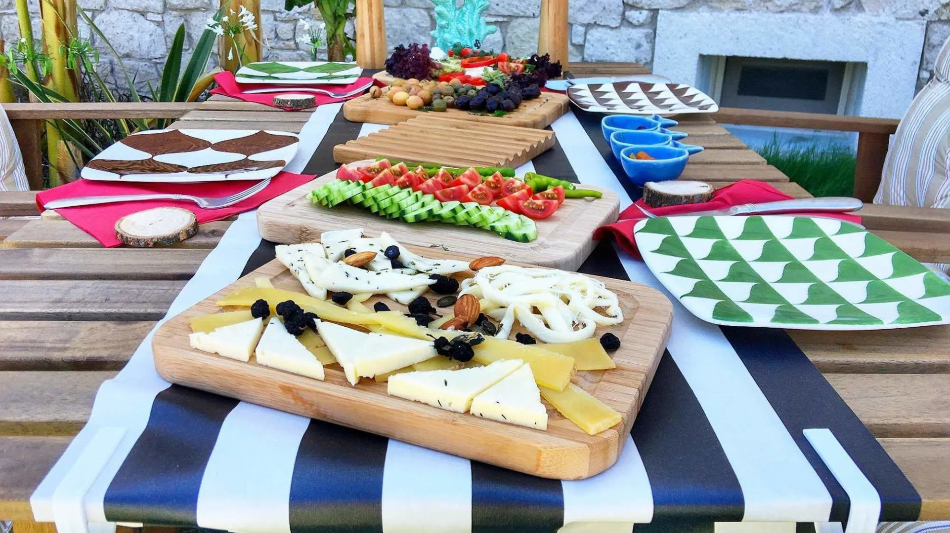 Soul Alacati - Adults Only