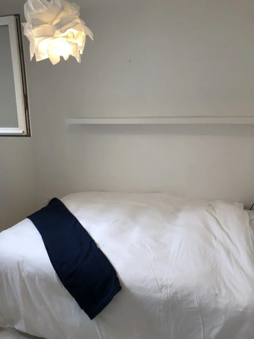 DANTINNE maison entière 5 personnes