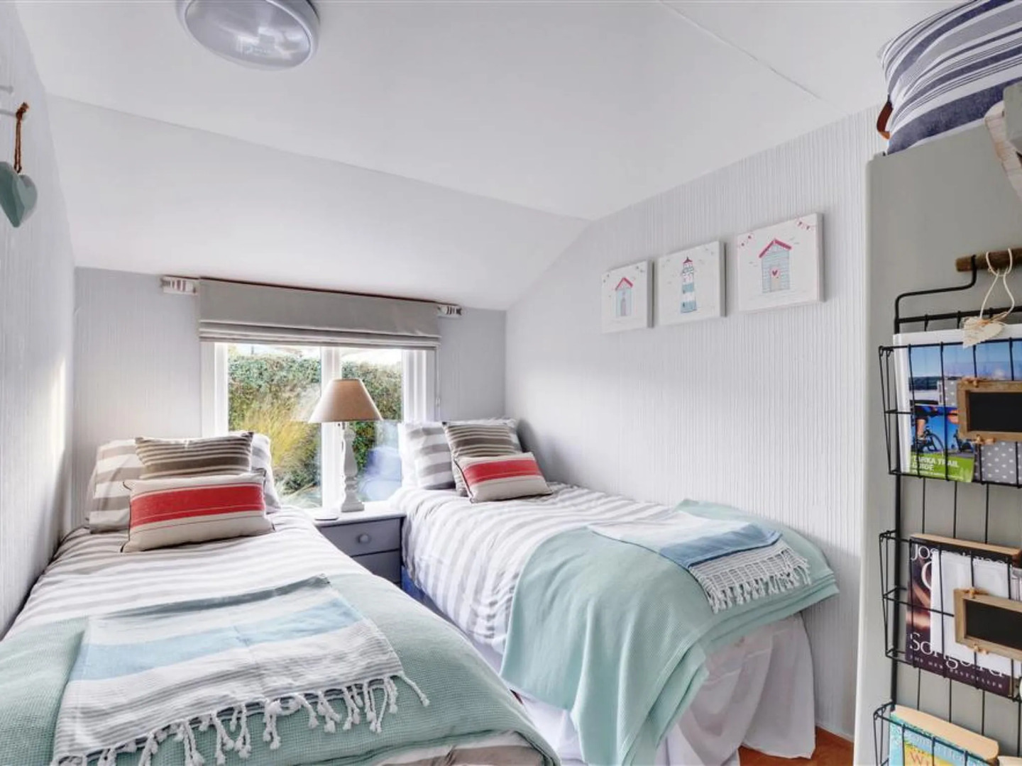 Holiday Home Bendalong