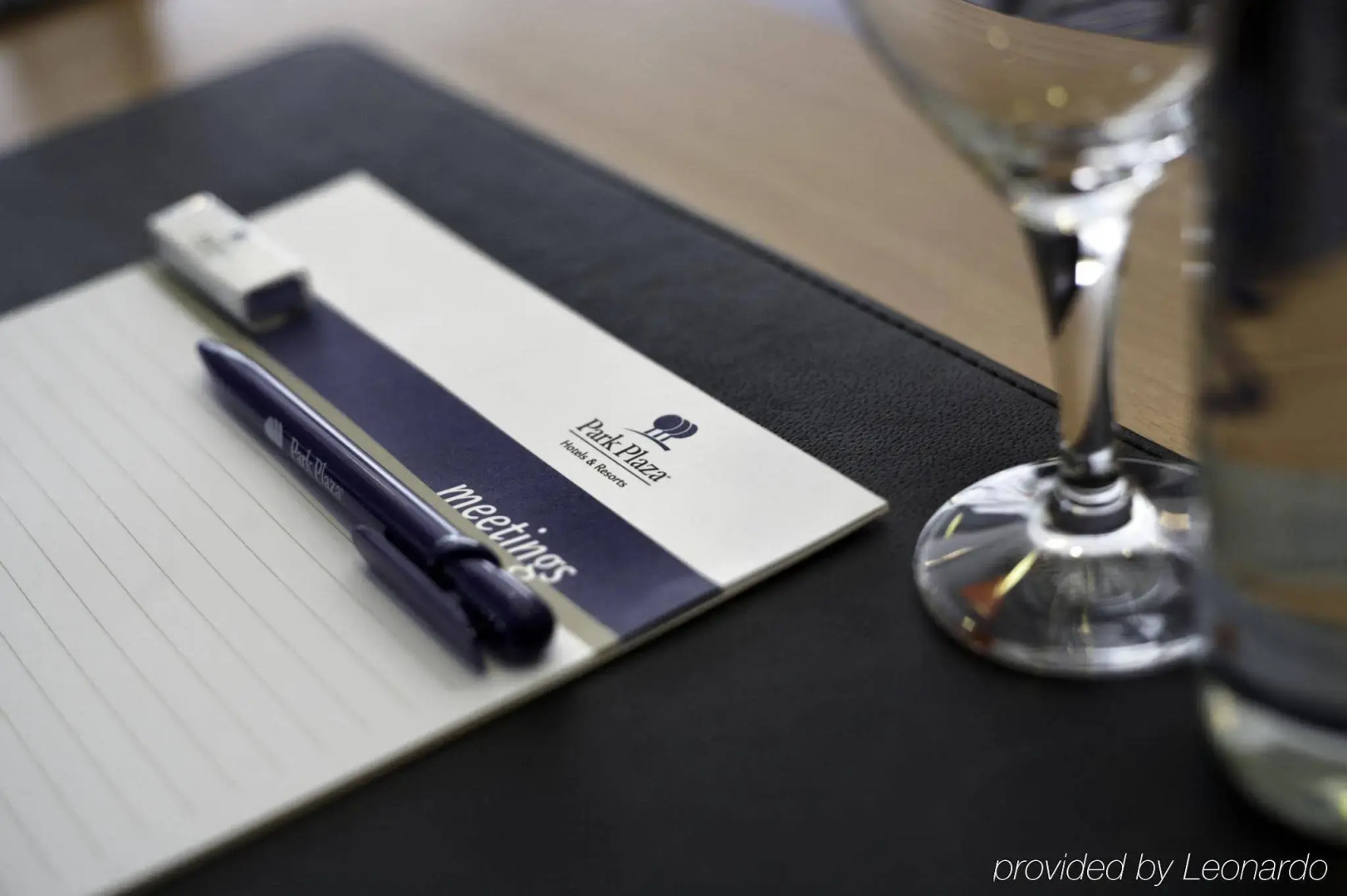 Vienna House Easy by Wyndham Berlin Prenzlauer Berg