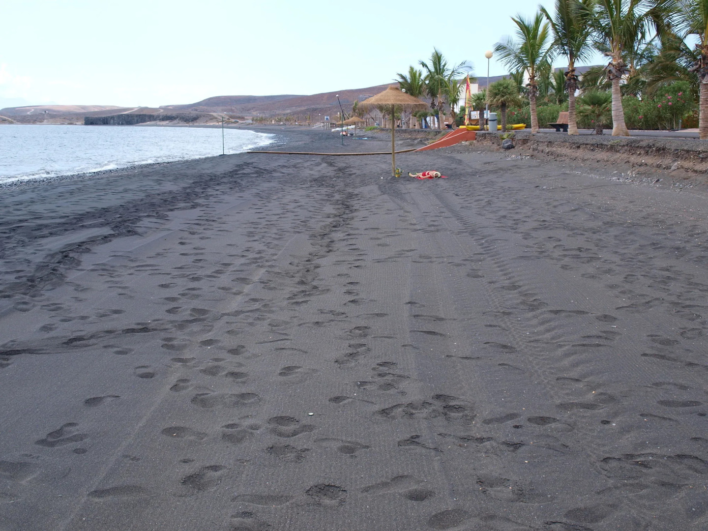 R2 Romantic Fantasia Dreams & Suites Hotel – Adults Only - All inclusive