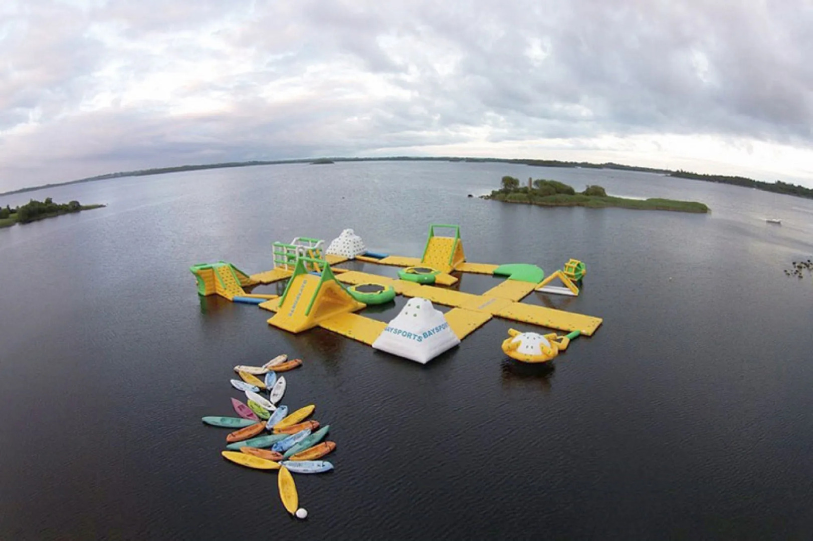 Prince of Wales Hotel