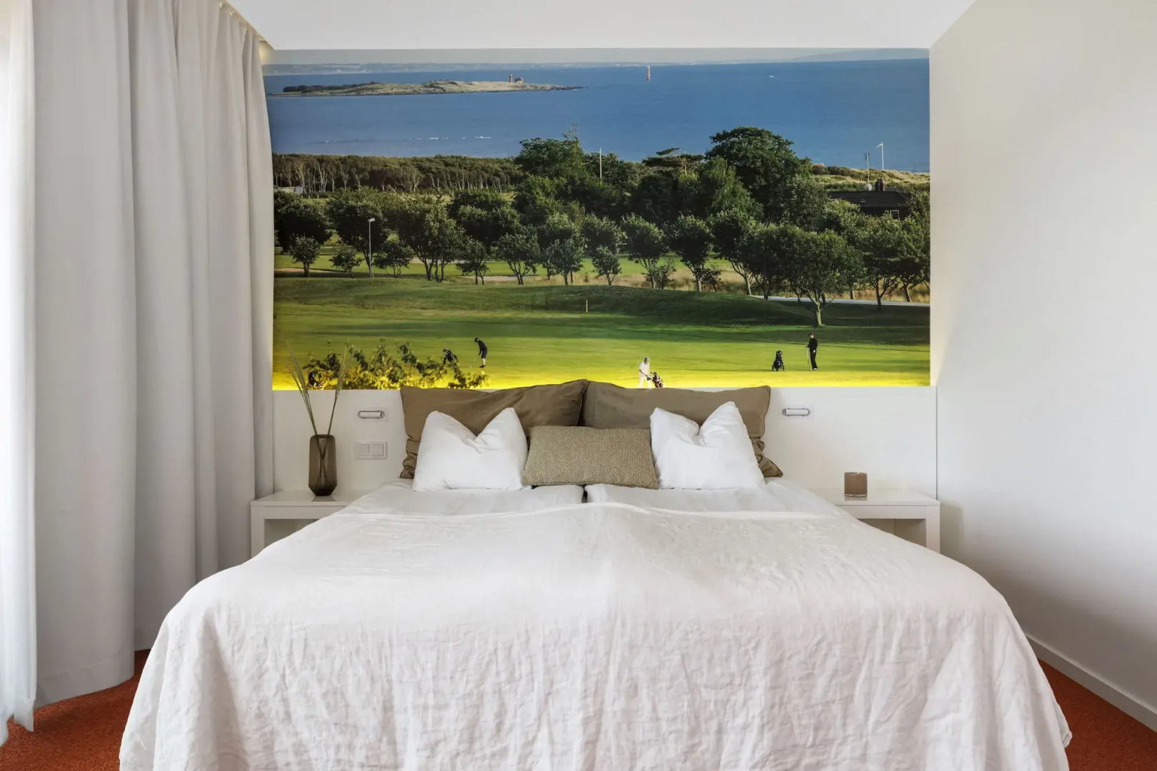 Ringenäs Hotell & Konferens