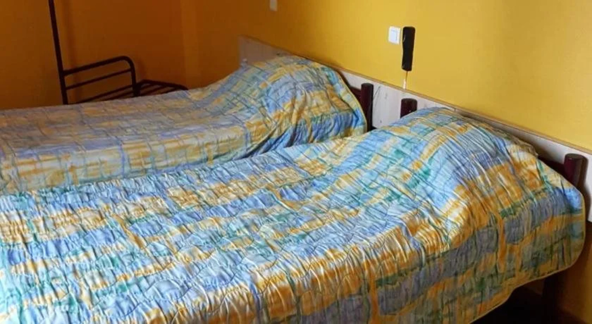 Arcotel Hôtel-Restaurant