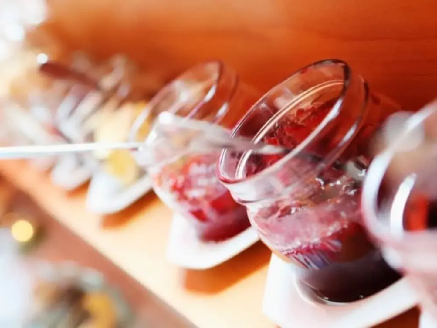 Hotel Brackweder Hof