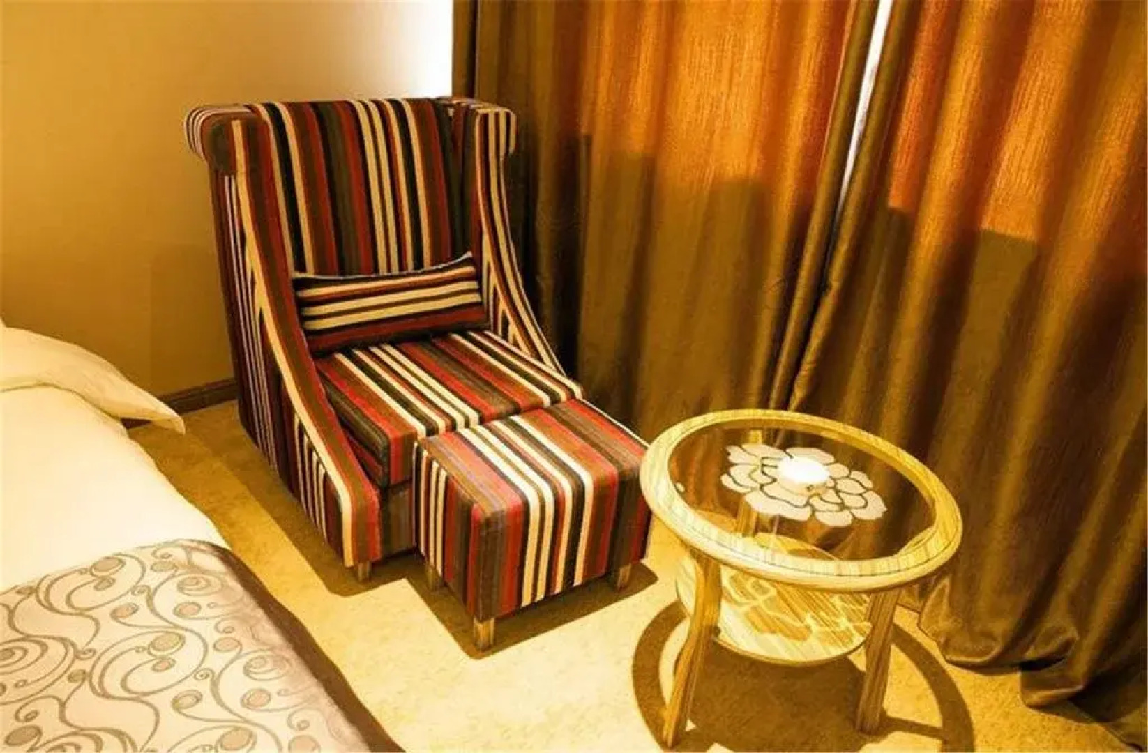 Xiangyong Gainian Inn