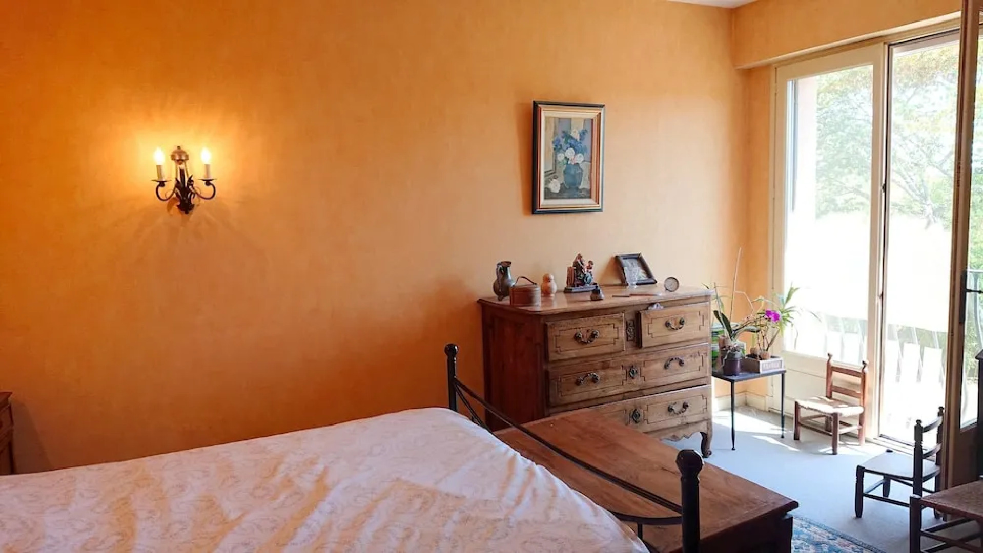 House With 5 Bedrooms in Aragon, With Wonderful Mountain View, Private Pool, Furnished Garden