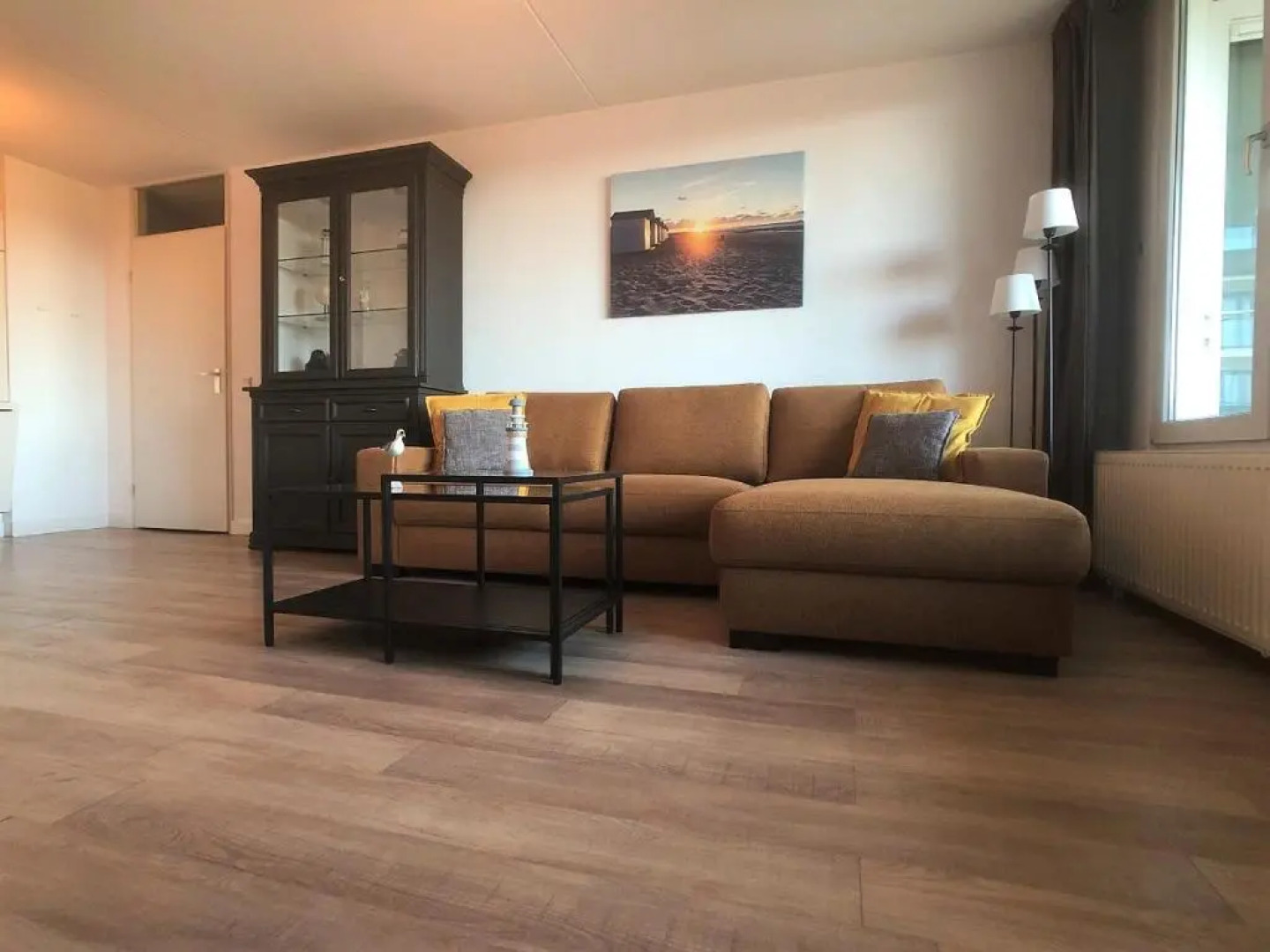 Residence Deurloo 53-08