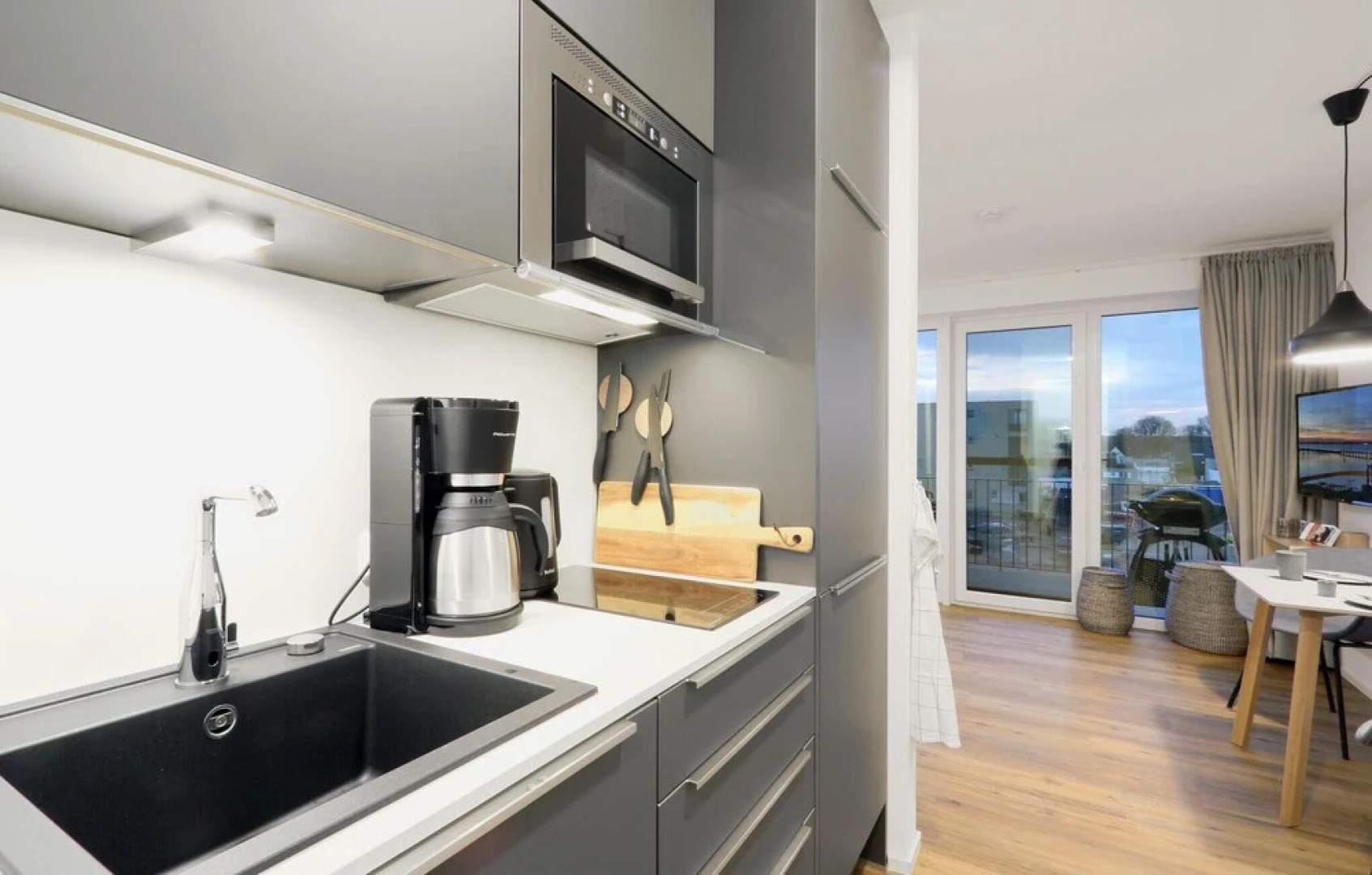 Awesome Apartment in Lembruch/dümmer See With Wifi and Indoor Swimming Pool