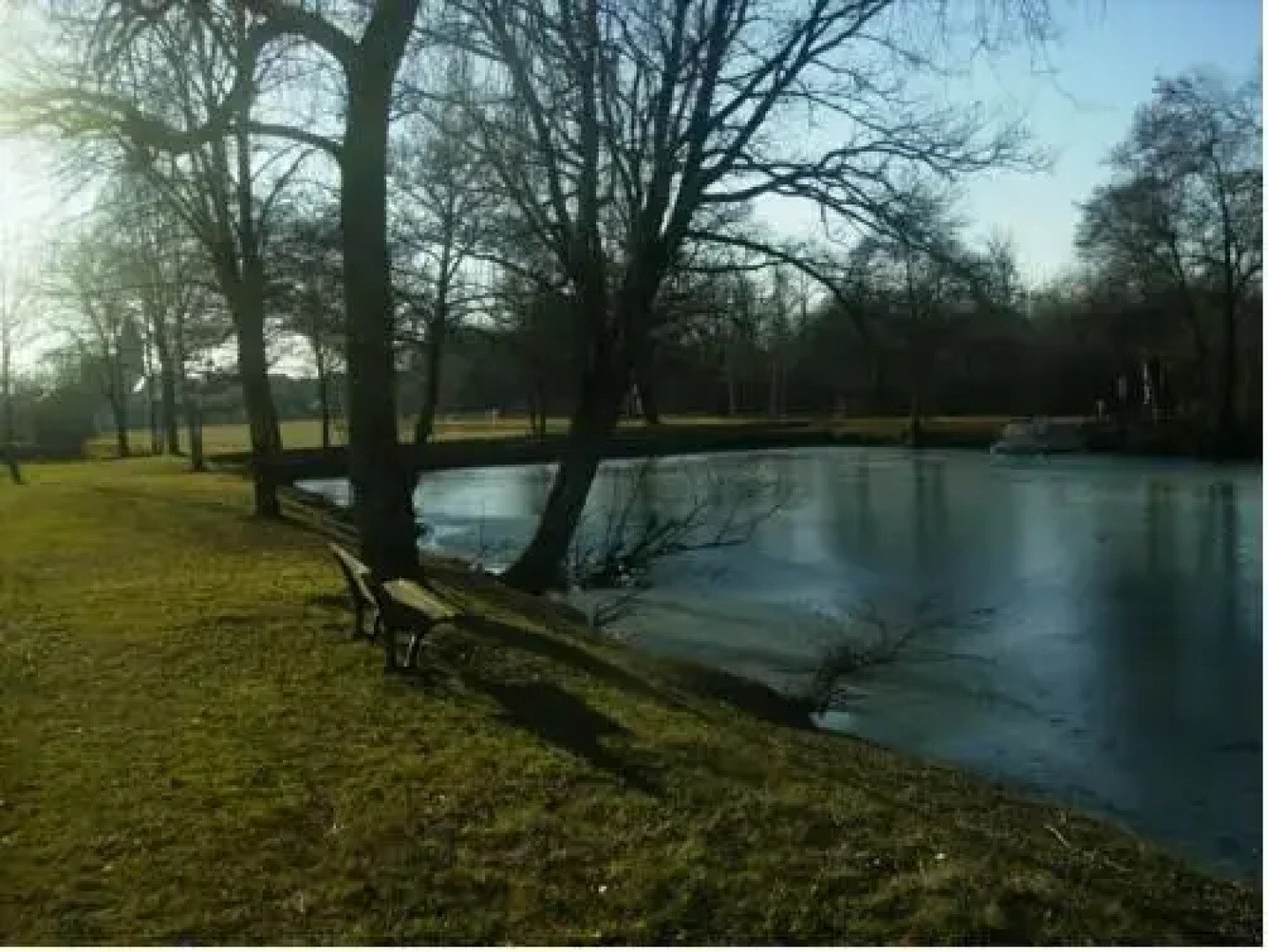 Chambre dhôte Mas de Faytou