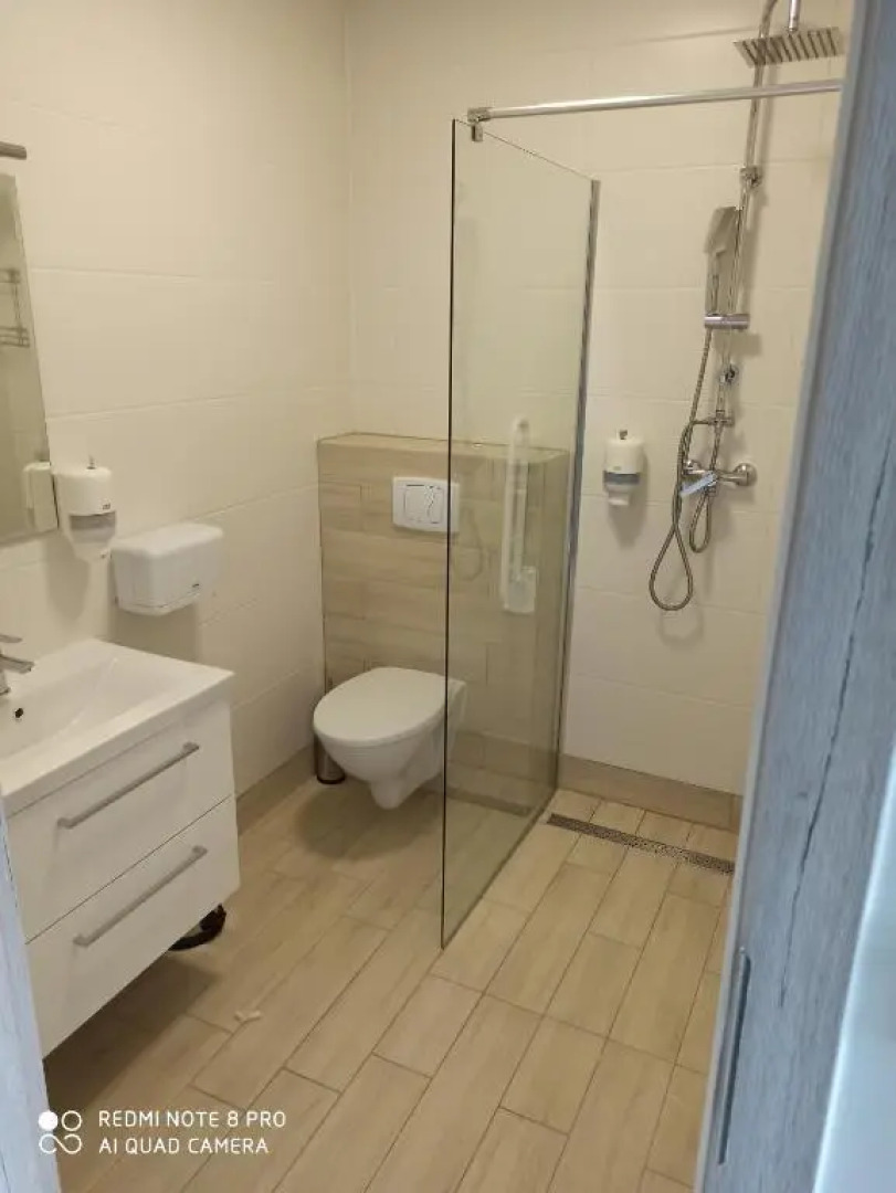 Gościniec Konopielka