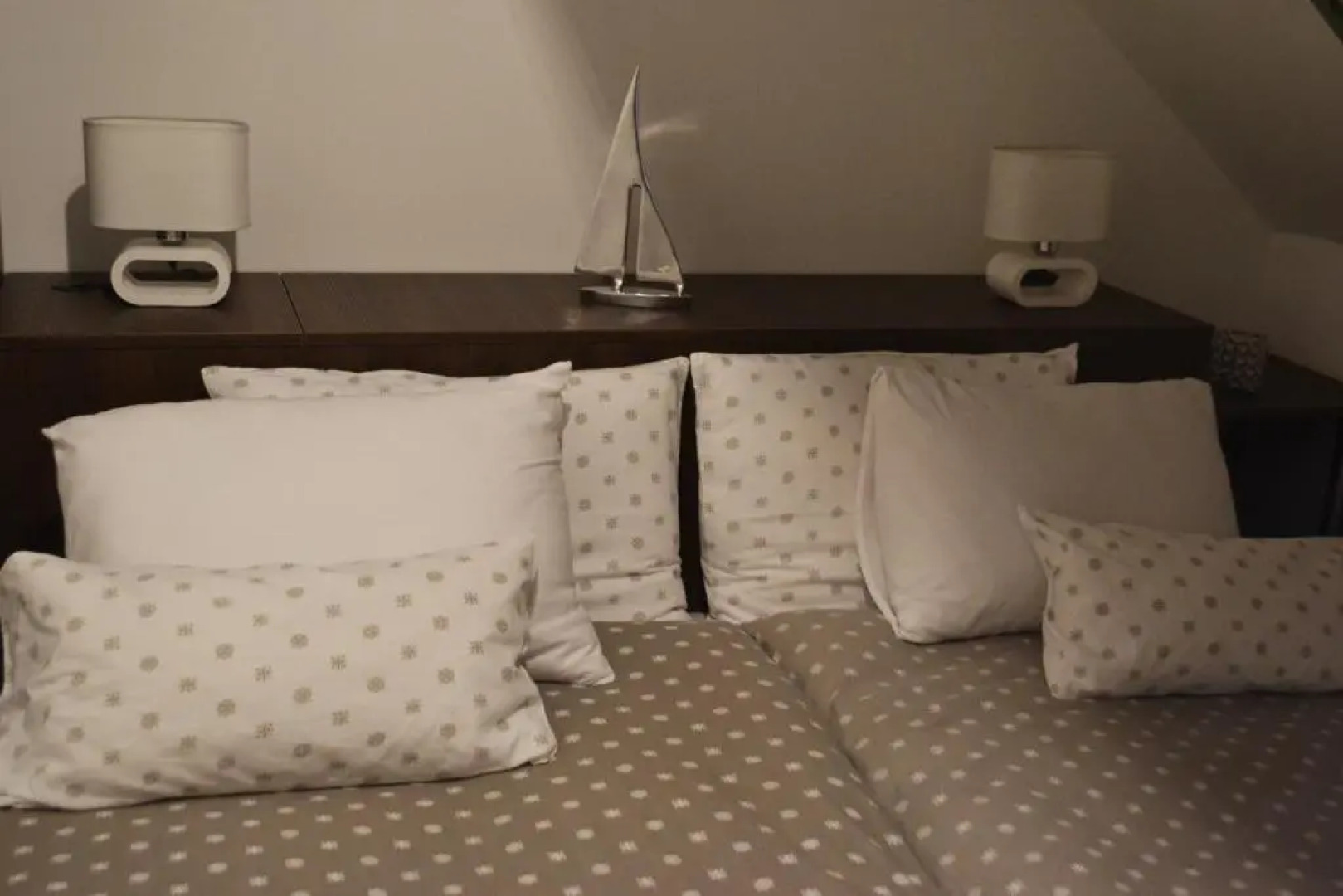 Apartment Fine Living 122