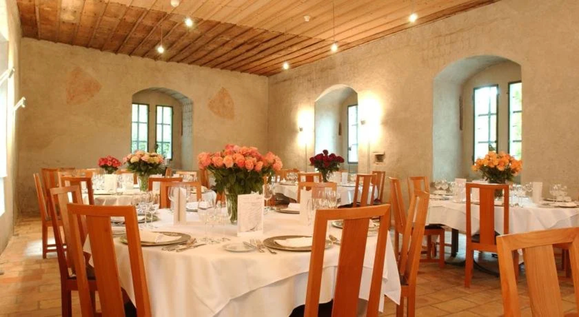 Seminarhotel Unterhof