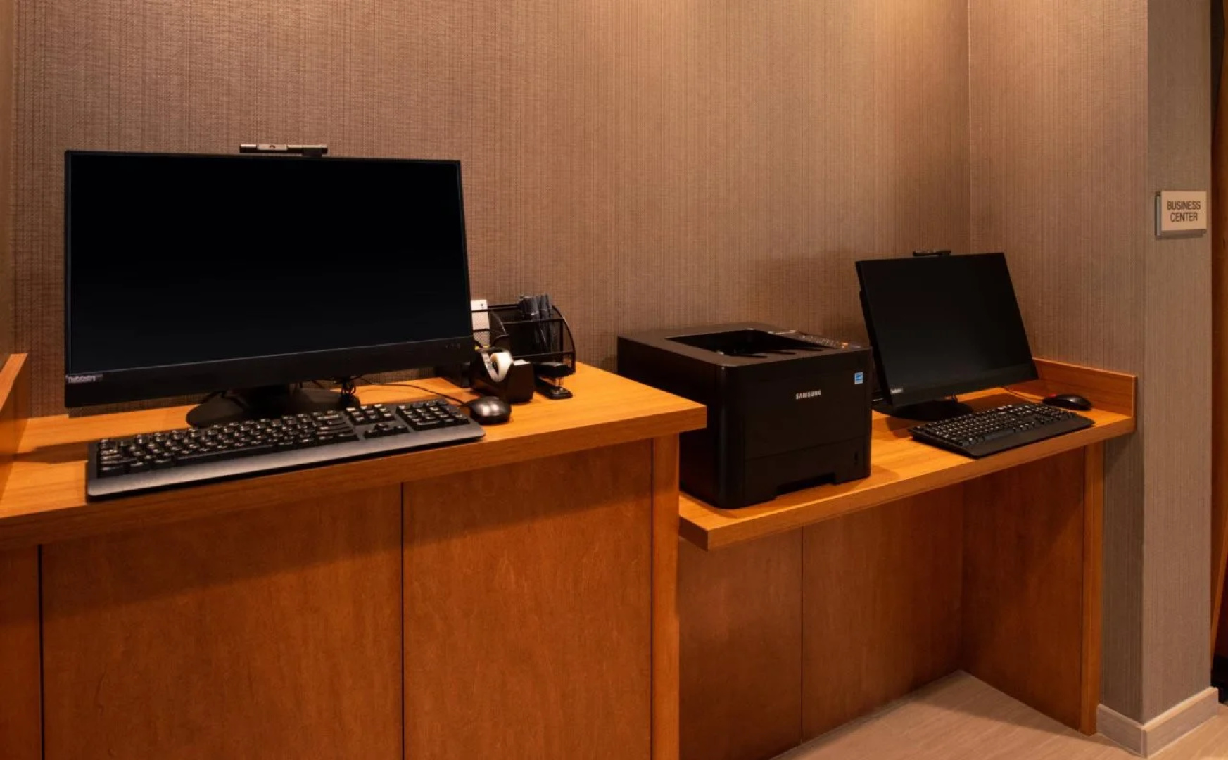 SpringHill Suites by Marriott Elizabethtown