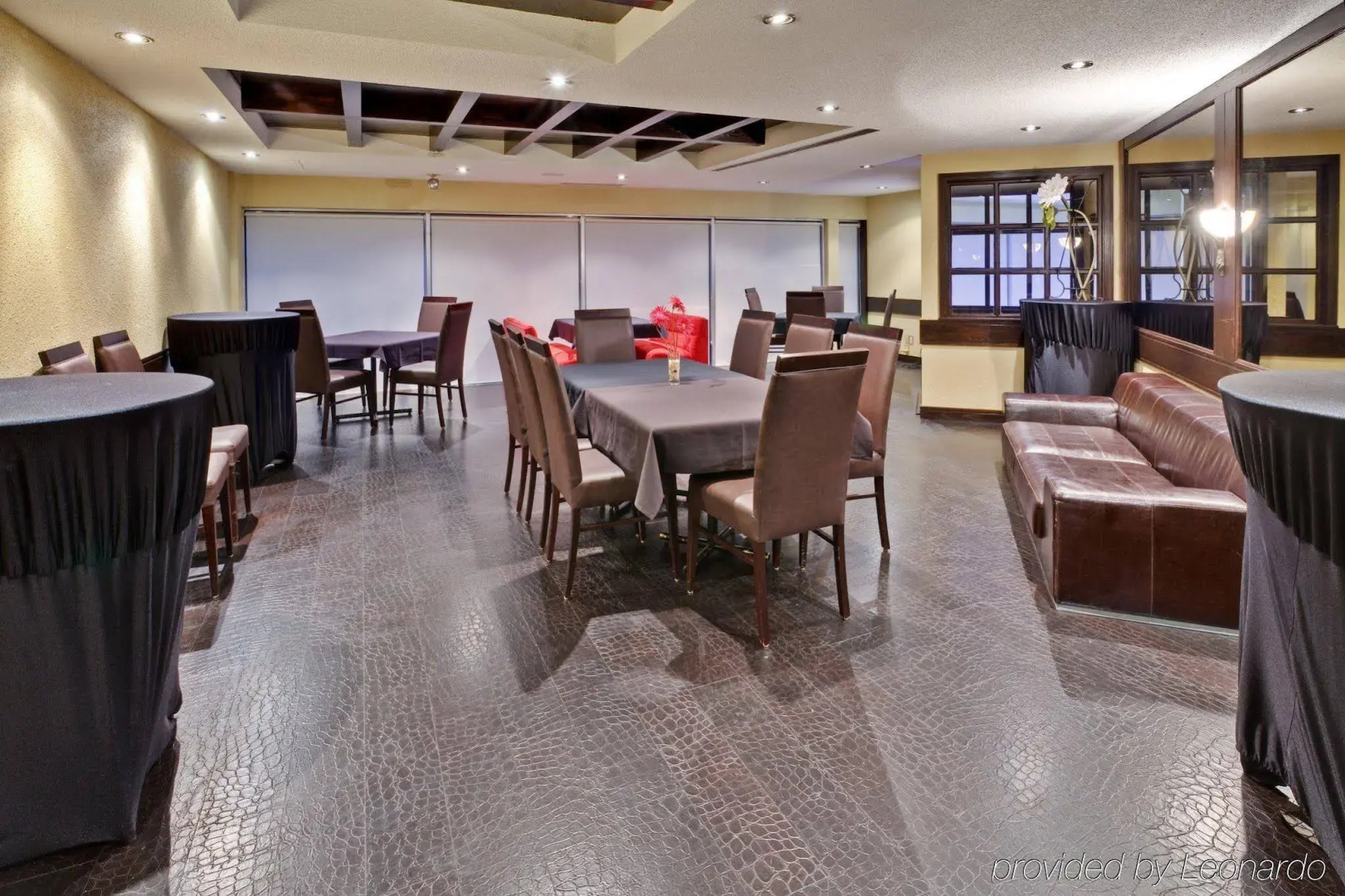 Holiday Inn Cambridge Hespeler Galt