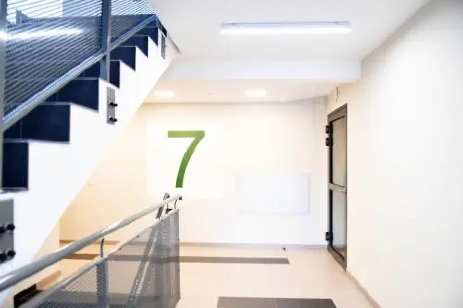 Apartament Lawendowa Przystań