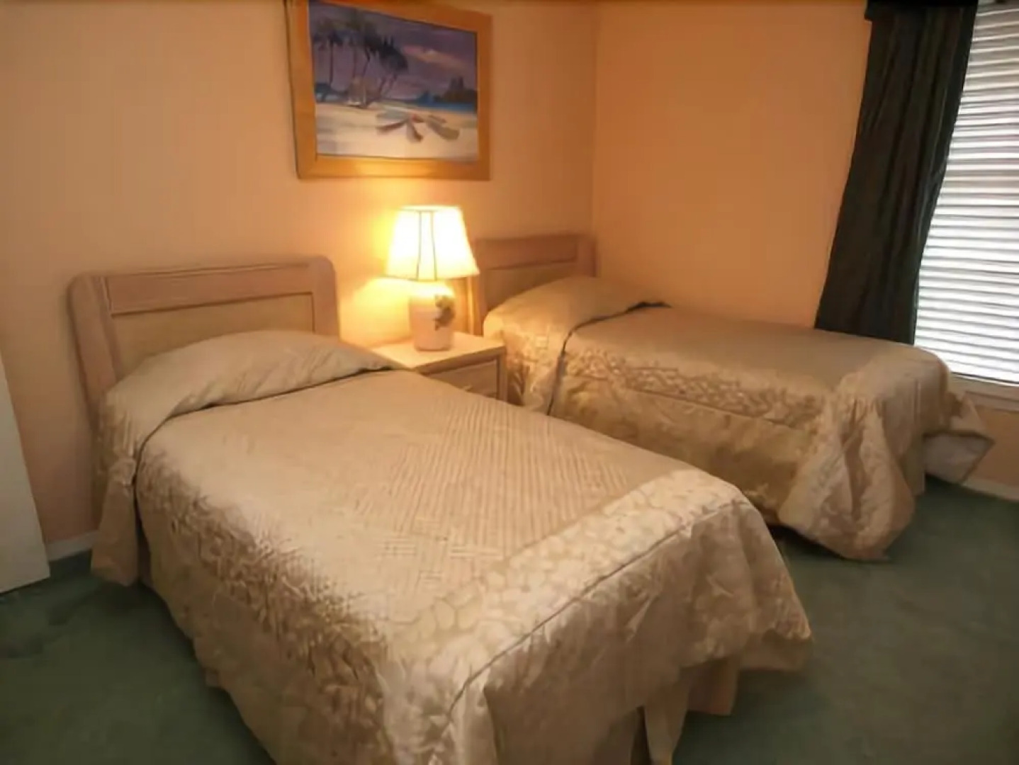 Villages at Mango Key by 1st for Orlando