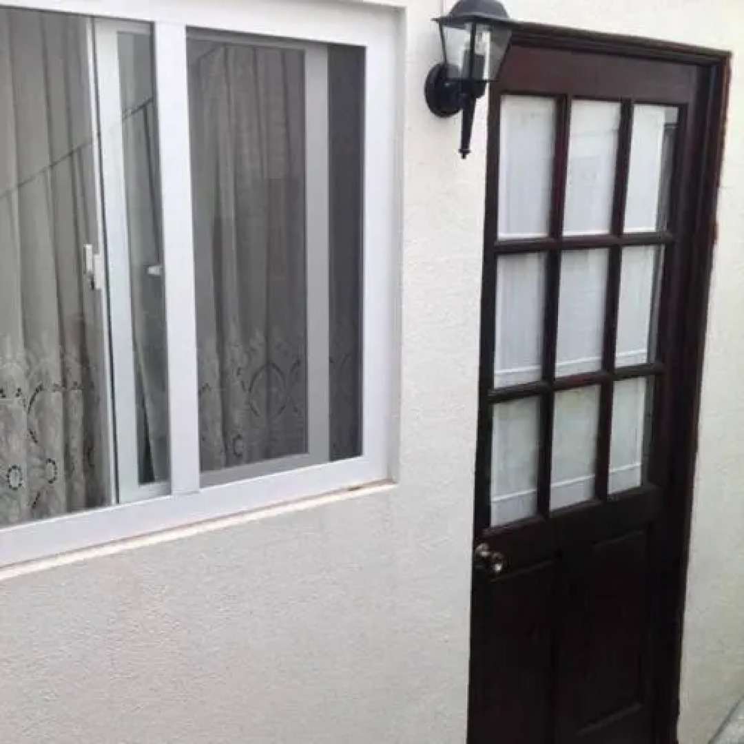 Hostal Casa Del Angel