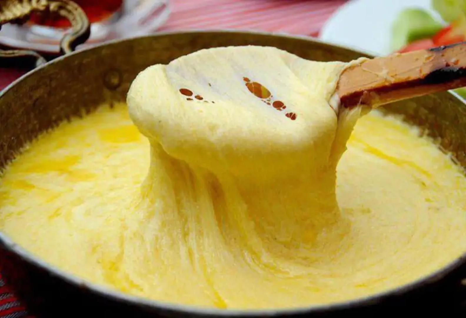 Zitas Zigana Holiday Resort