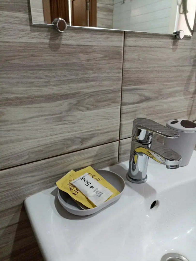 Аура  (Дубовка)