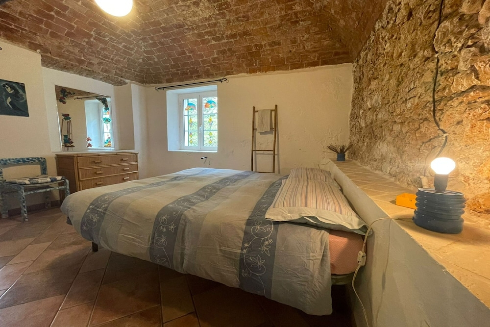 Villa Sara - 5 Min From The Sea