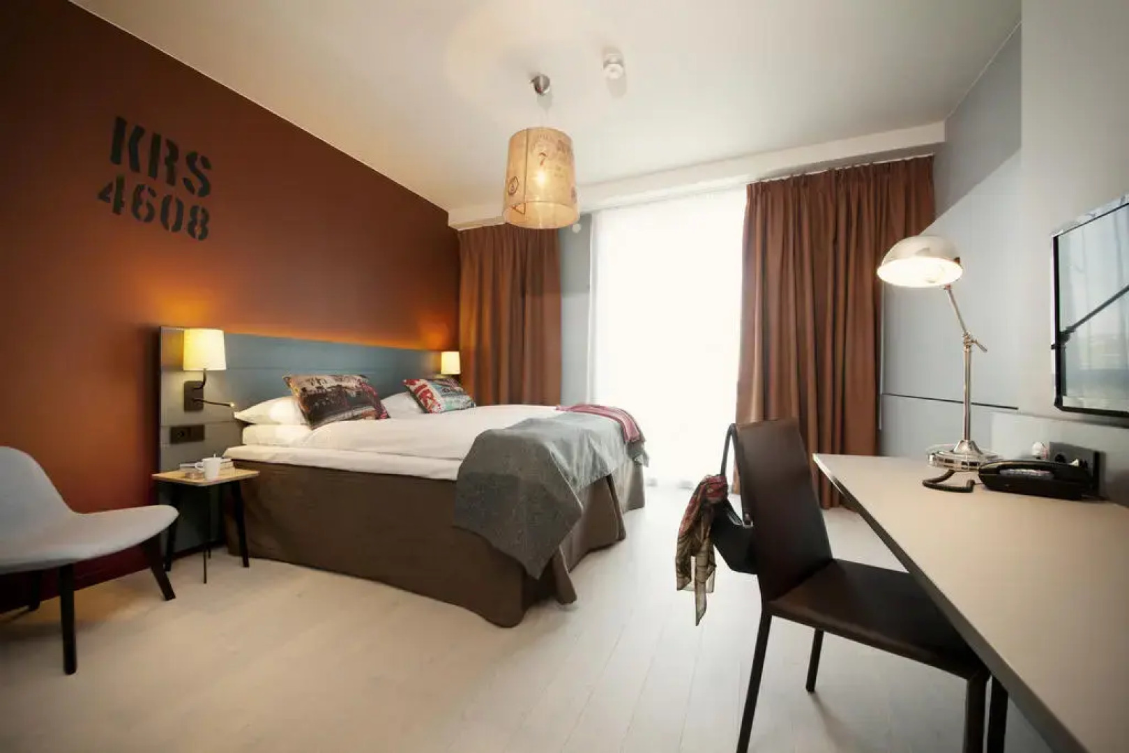 Scandic Kristiansand Bystranda