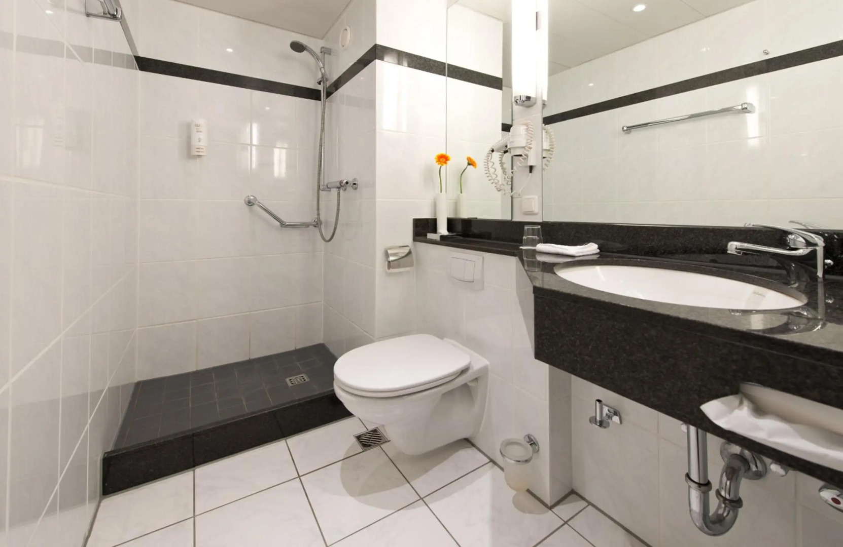 Leonardo Hotel Heidelberg