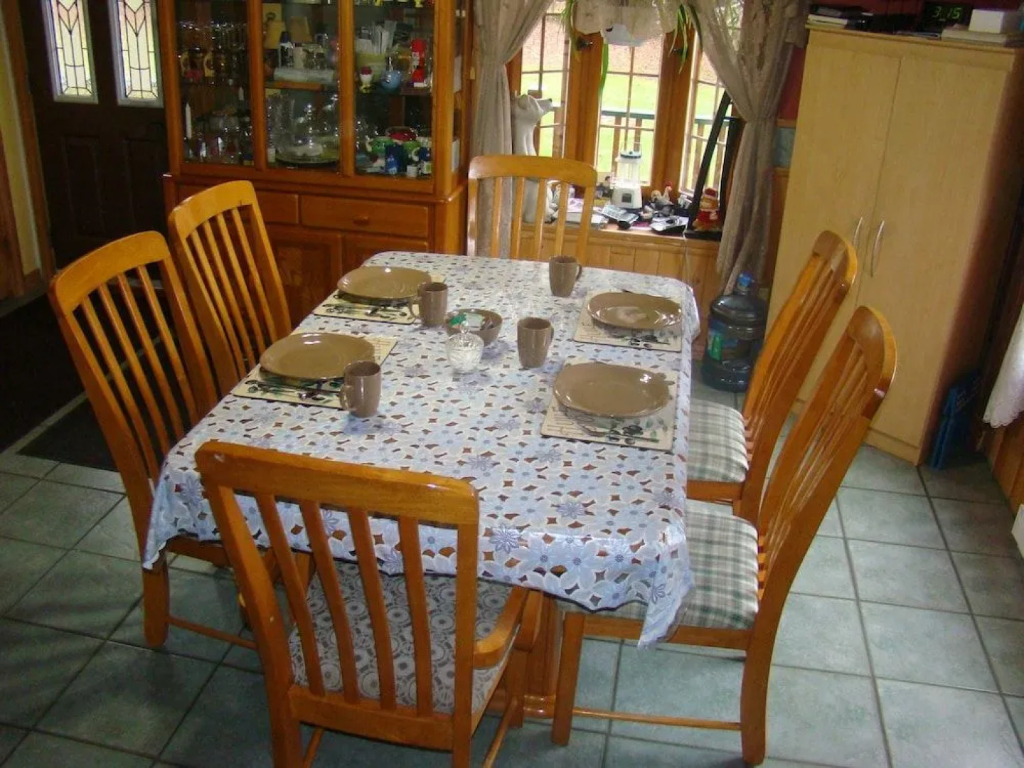 Danielle L. Savard Gite