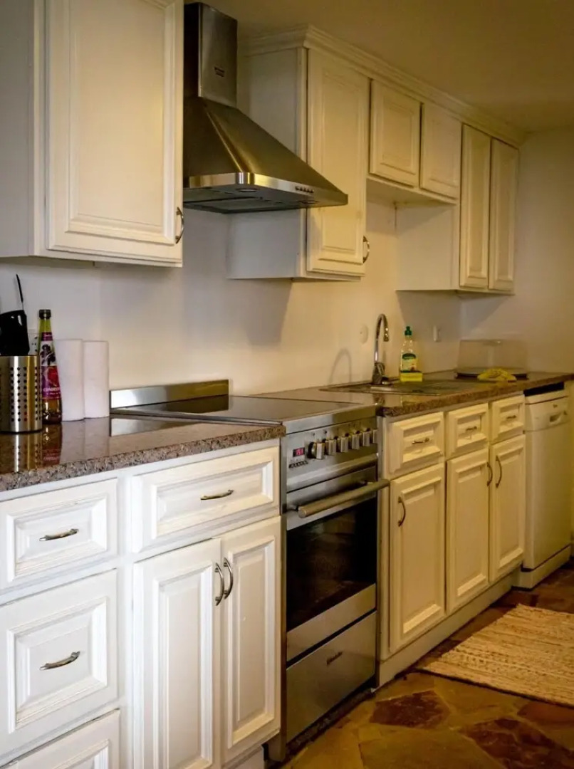 Casa dos Cal os- Anexo 2