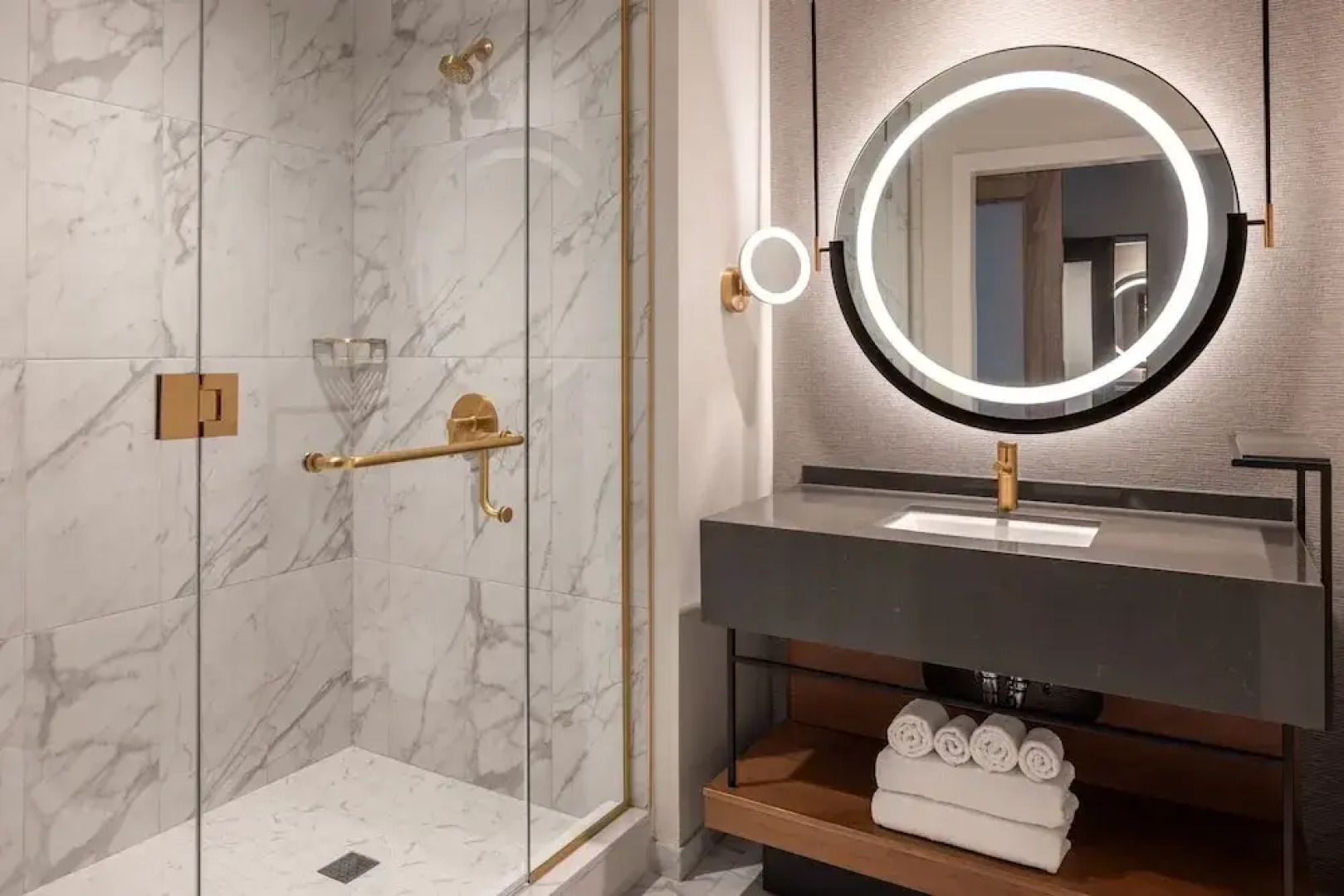 Caesars Virginia - A Caesars Rewards Destination