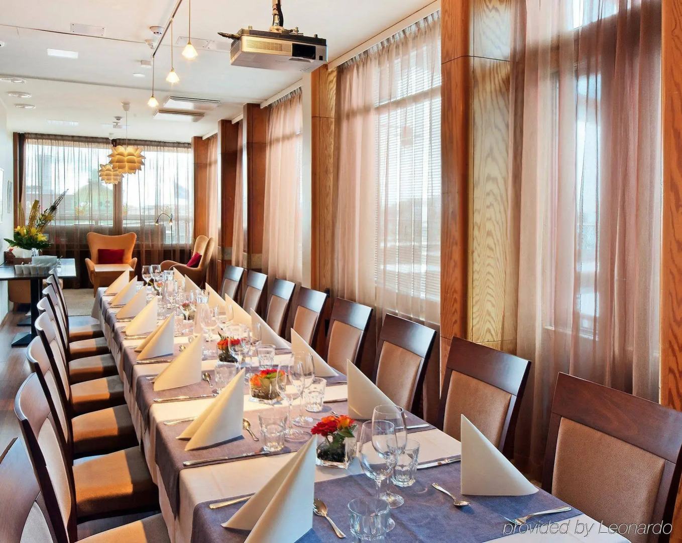 Original Sokos Hotel Vaakuna Helsinki