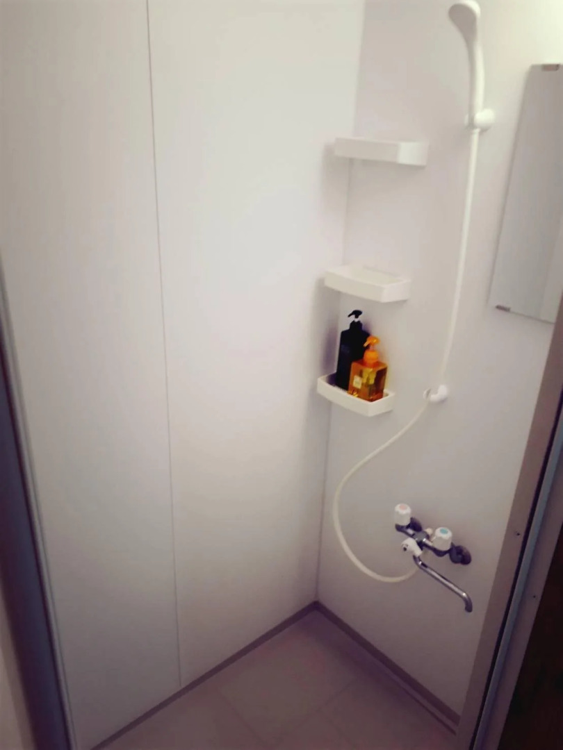 Yanbaru Forest Hills