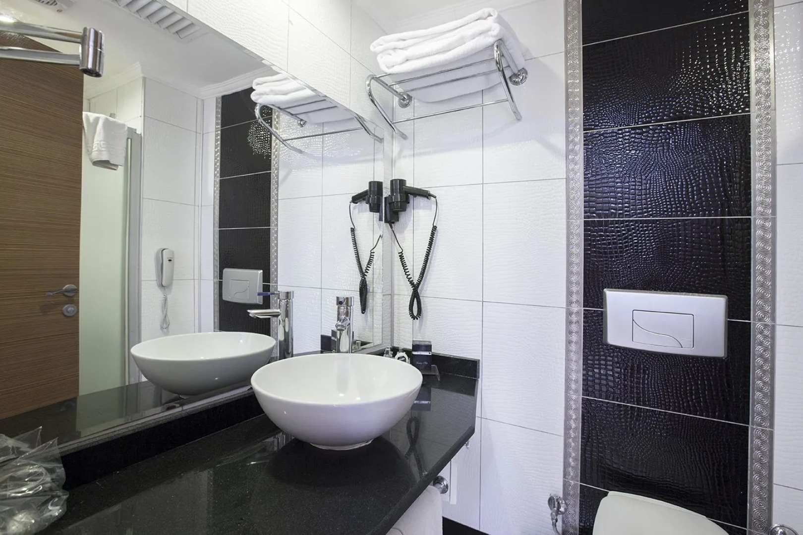 Sidekum Hotel - All Inclusive