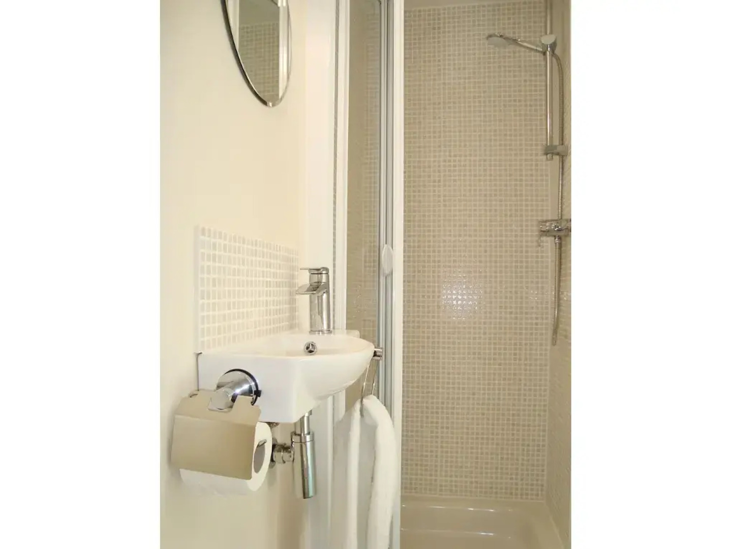 Craig Villa Guest House