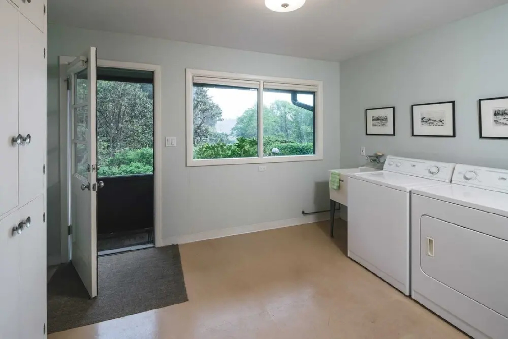 The Purcell House by Avantstay Surrounded in Lush Greenery w/ Large Yard & Ocean Views