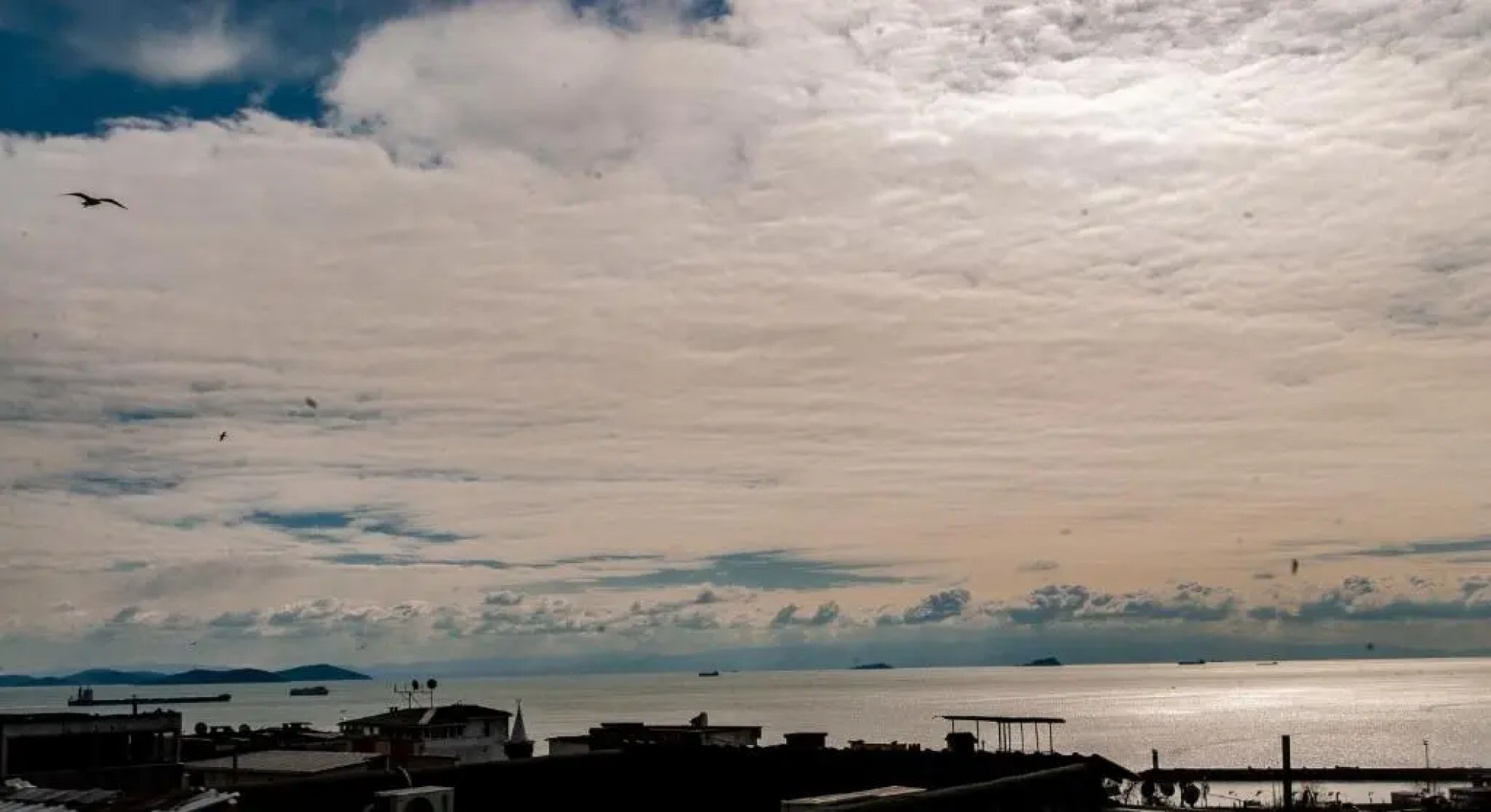 HanPoint Boutique Hotel