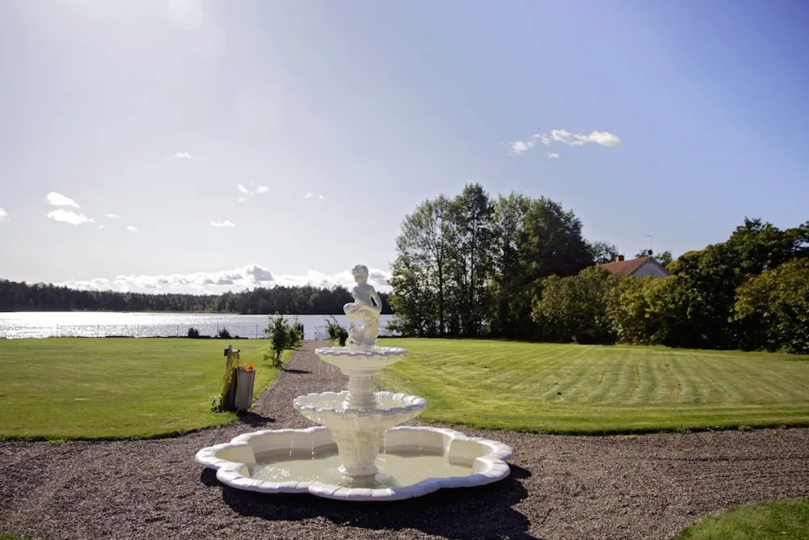 Söderfors Herrgård