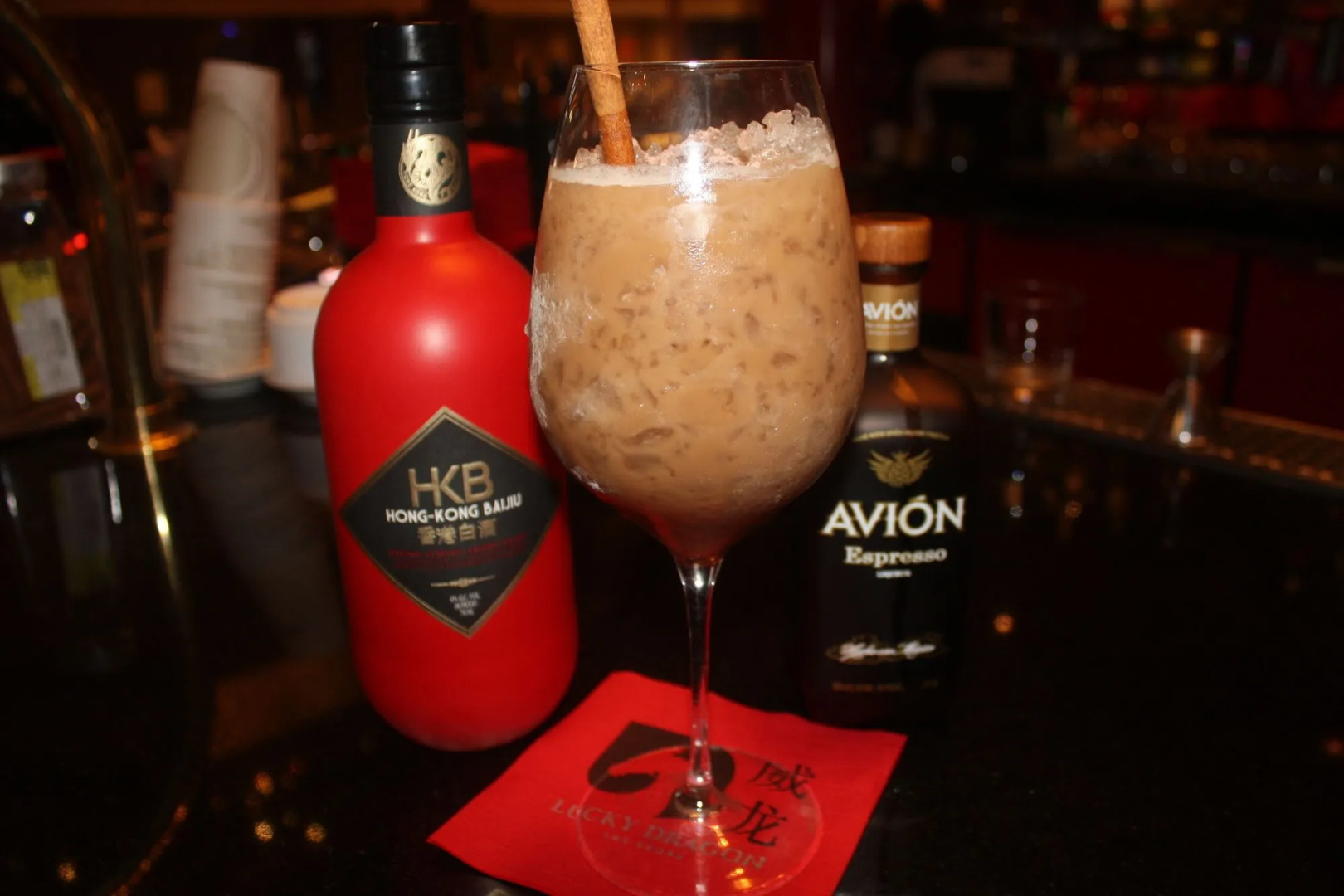 Ahern Hotel Las Vegas